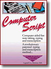 ComputerScript Software