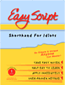 EasyScript (ES) I