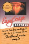 EasyScript Express